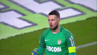 西甲主席嘲讽皇马：自己要求延期，国王杯半决赛前又不够72小时