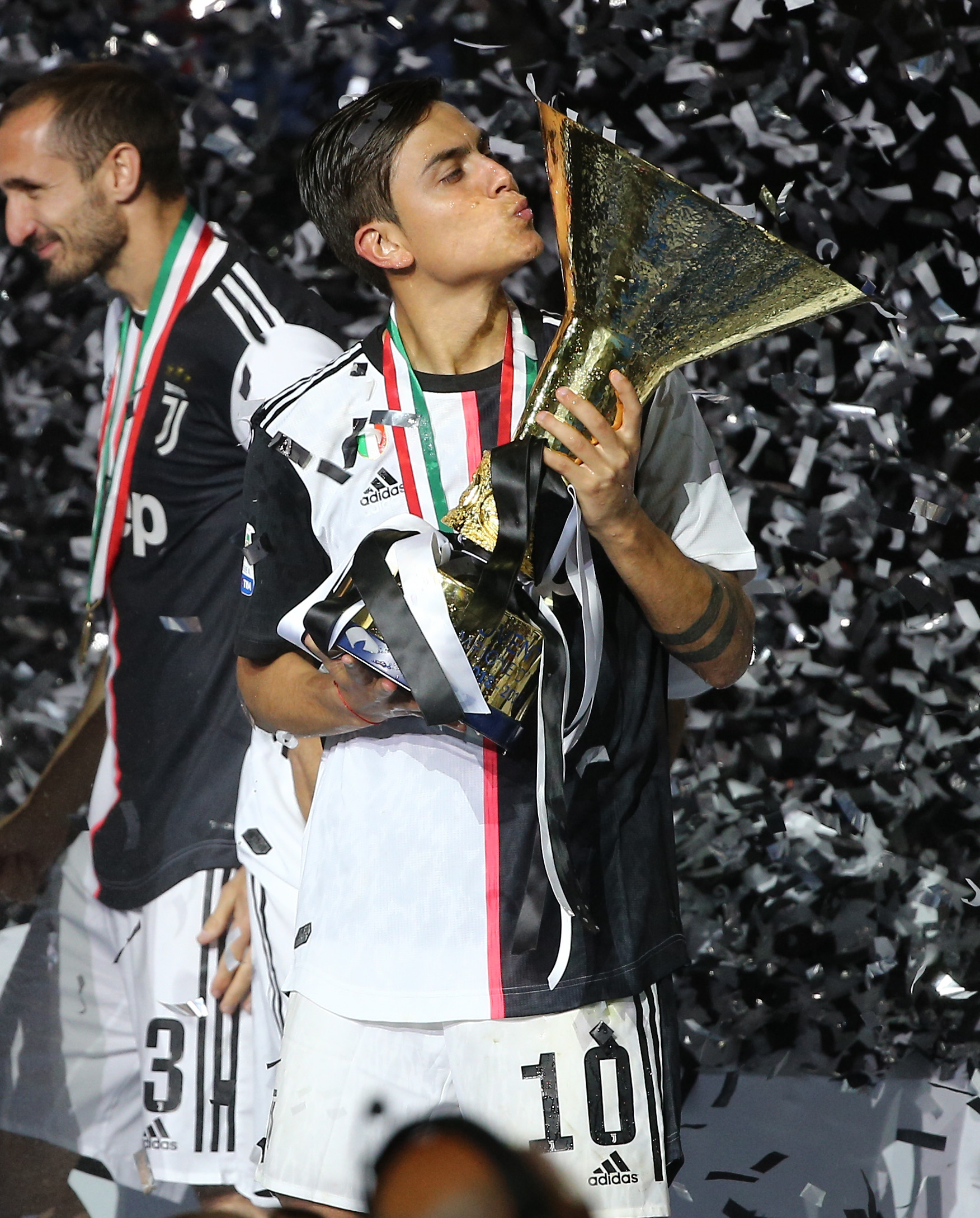 科贝尔：阿德耶米很好，外界有时对他形成了不太