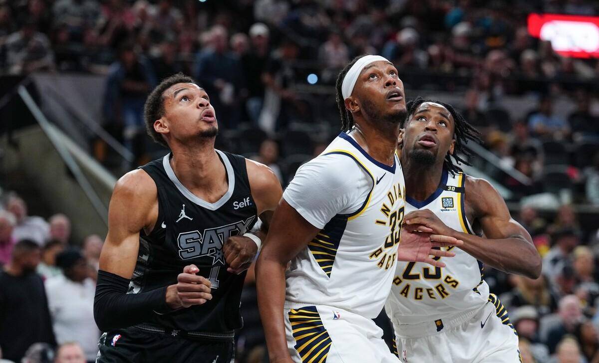 日本队 WBC 首批 8 人投手名单热议：菊池雄星（LA Angels）首度代表日本国家队出征