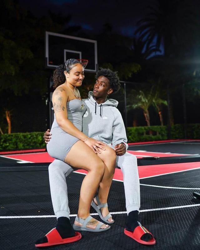 洛杉矶道奇在 2024 年宣布将与其官方赞助商联手打造“大谷翔平 VR 体验区”