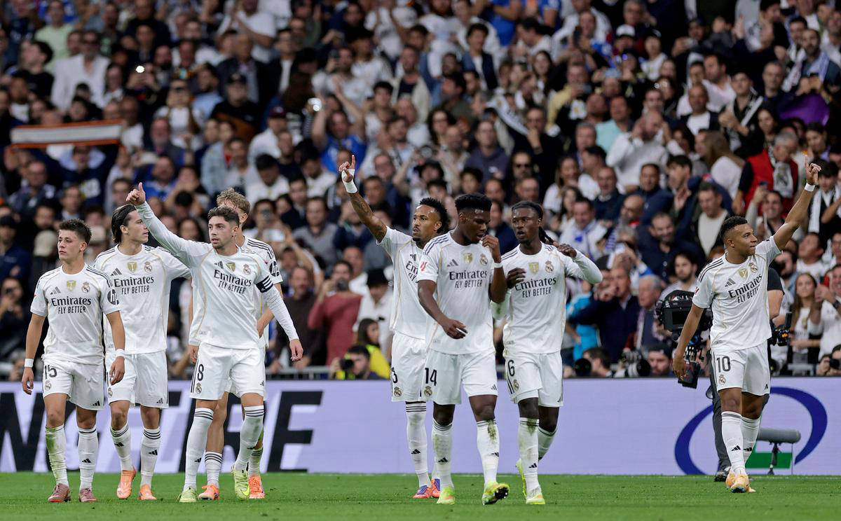 《方舟：生存飞升》新生物奥西顿现已上线