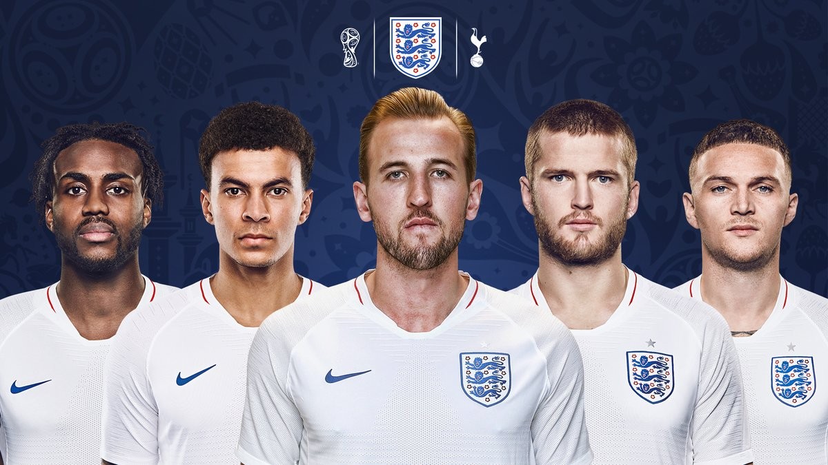 协会风采 ｜ 冬泳运动，勇敢者的游戏——记大连冬泳协会走进《科学健身大讲堂》座谈