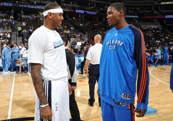 科贝：西足协将就皇马在与西人赛后针对裁判的致信展开调查