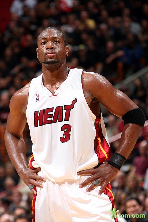 维基·洛佩斯：踏上职业生涯最大挑战的征途