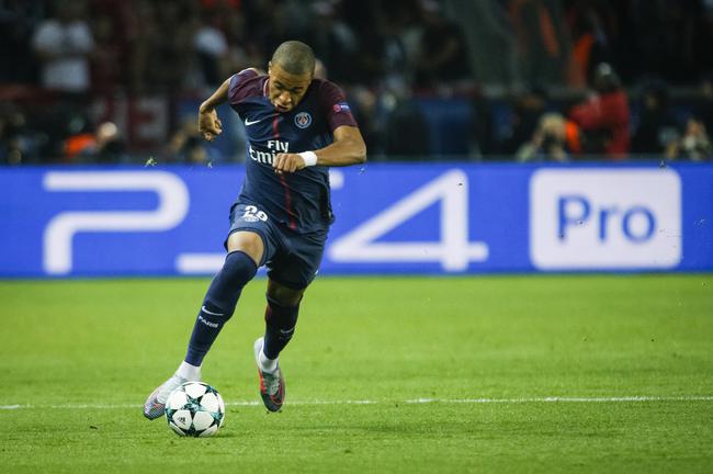 第17圈，诺里斯和勒克莱尔先后进站，出站后诺里斯卡在安东内利身后暂列第9。