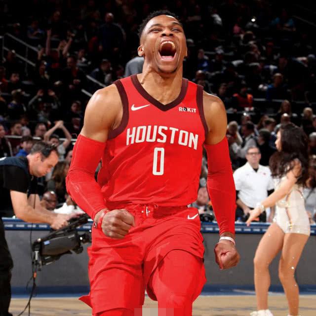 2月26日 19：14欧洲足球萨拉赫姆巴佩48