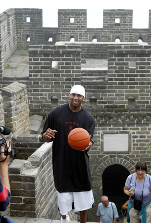 新赛季爆料 丨S10新赛季即将上线，五辆美式肌肉车开启街头争霸！