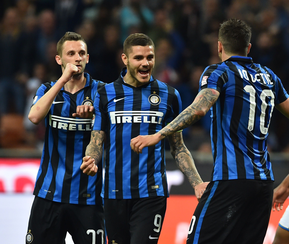 独行侠主场力克篮网 弗拉格27分小波特28+9表现出彩