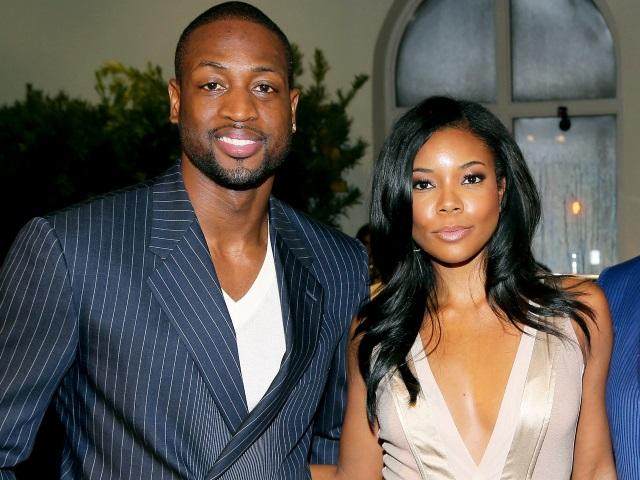 英超 ｜紐卡素贏4比3 伊薩入兩粒 打進英超最快入50球排名榜