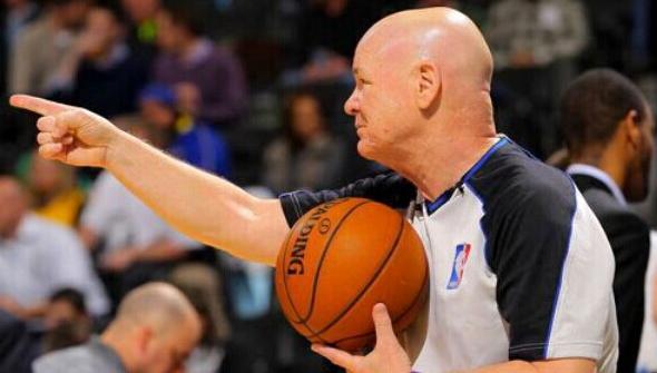 欧冠夺冠赔率：巴萨1赔4.5领跑 皇马利物浦紧追