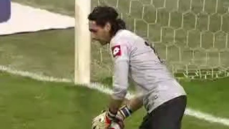 电子棋牌赛事逐渐规范化