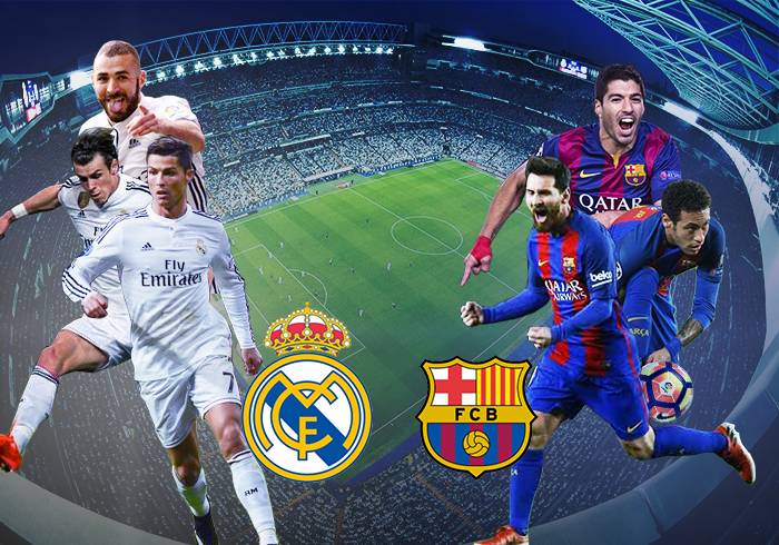 波切蒂诺：我希望回到2019年欧冠决赛，以不同的结果结束