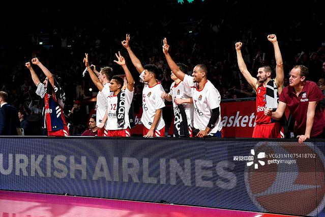 半程评分，联盟新格局：湖船勇掉队，谁能逆袭？