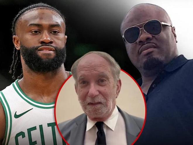 重新签约！河村勇辉重返NBA，再次加盟芝加哥公牛队