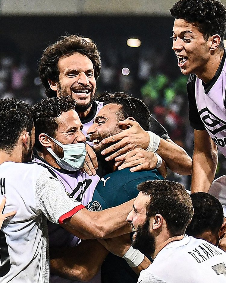 3场攻入3球，赫塔费前锋利索当选西甲8月最佳U23球员