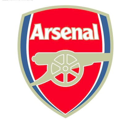 中超欠薪问题严峻，俱乐部准入难，财务困境持续，亟需解决。