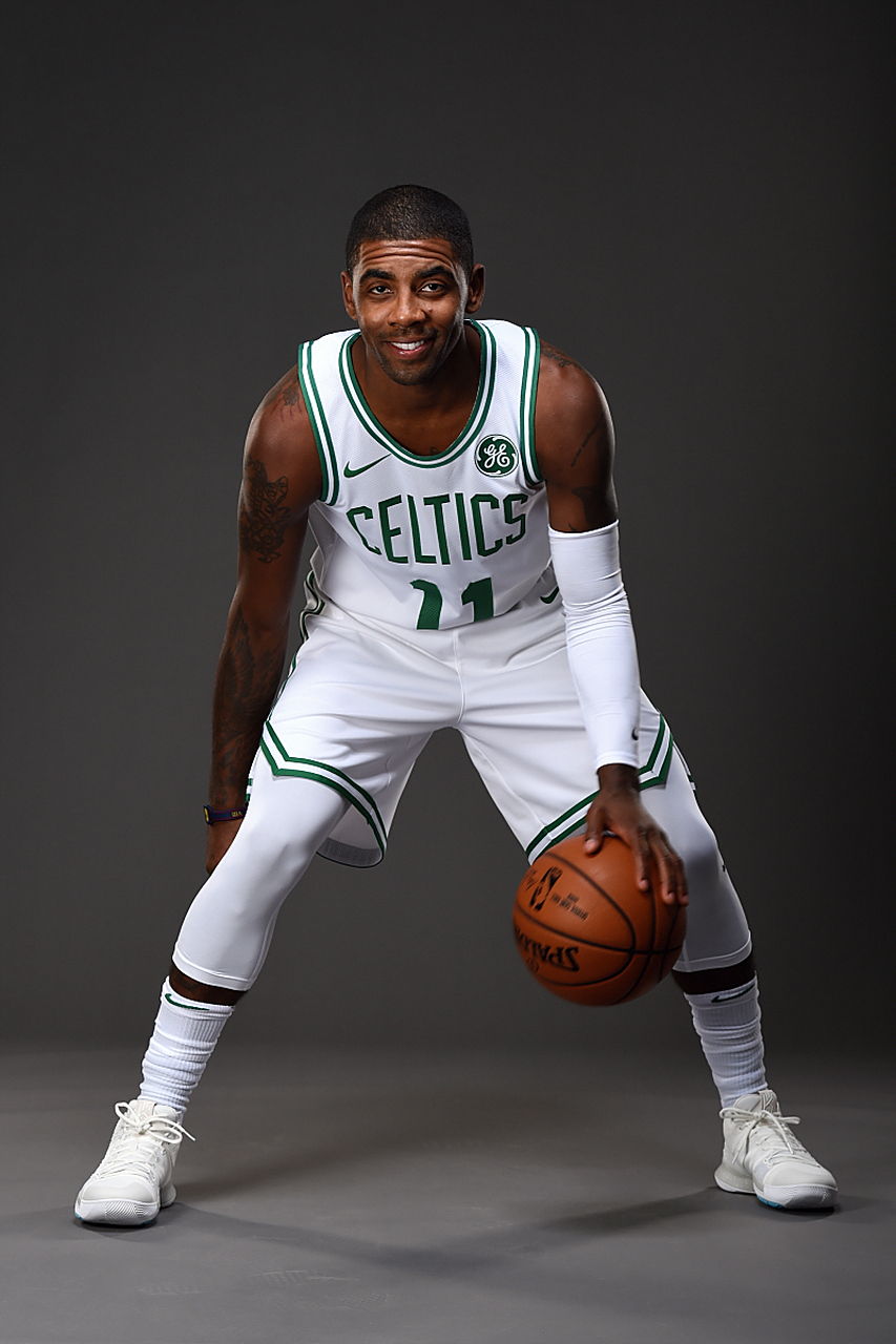 《球队的内部安保：如何防止球员在客场期间陷入丑闻？》