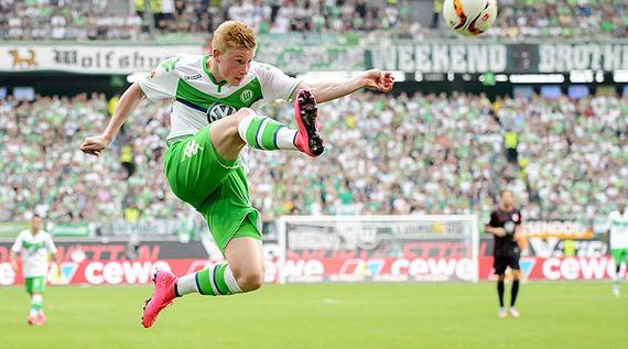 《战神》作曲家：愿再投身该系列! 兼涉节奏、独立游戏