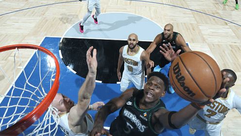 2024 赛季：洛杉矶道奇队在世界大赛中克服弗里曼的伤病，4-1 战胜纽约洋基