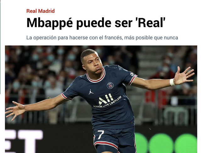 【英雄联盟】2026 MSI举办地为韩国大田 6月26日开启首战