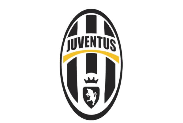 湖人海贼王3月1日举行联名之夜，草帽团全员以湖人主题形象亮相