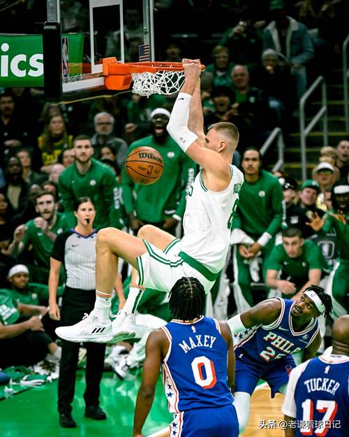 飞车三体文明星球 8.8Q币抢三大永久S剃刀