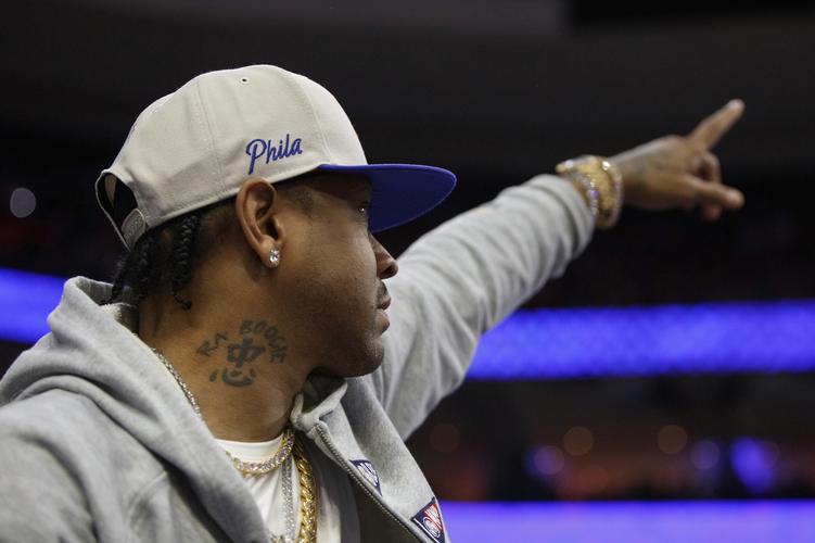 NBA情报：科比-怀特连续3场35+，湖人近年造访芝加哥战绩不佳