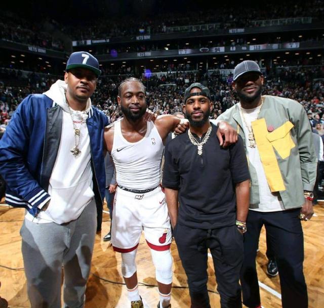 本赛季各联赛理论上最高欧战积分：英超第1，德甲仅第8