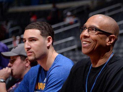 澳超第5轮后积分榜：悉尼FC升至榜首，阿德莱德联第3