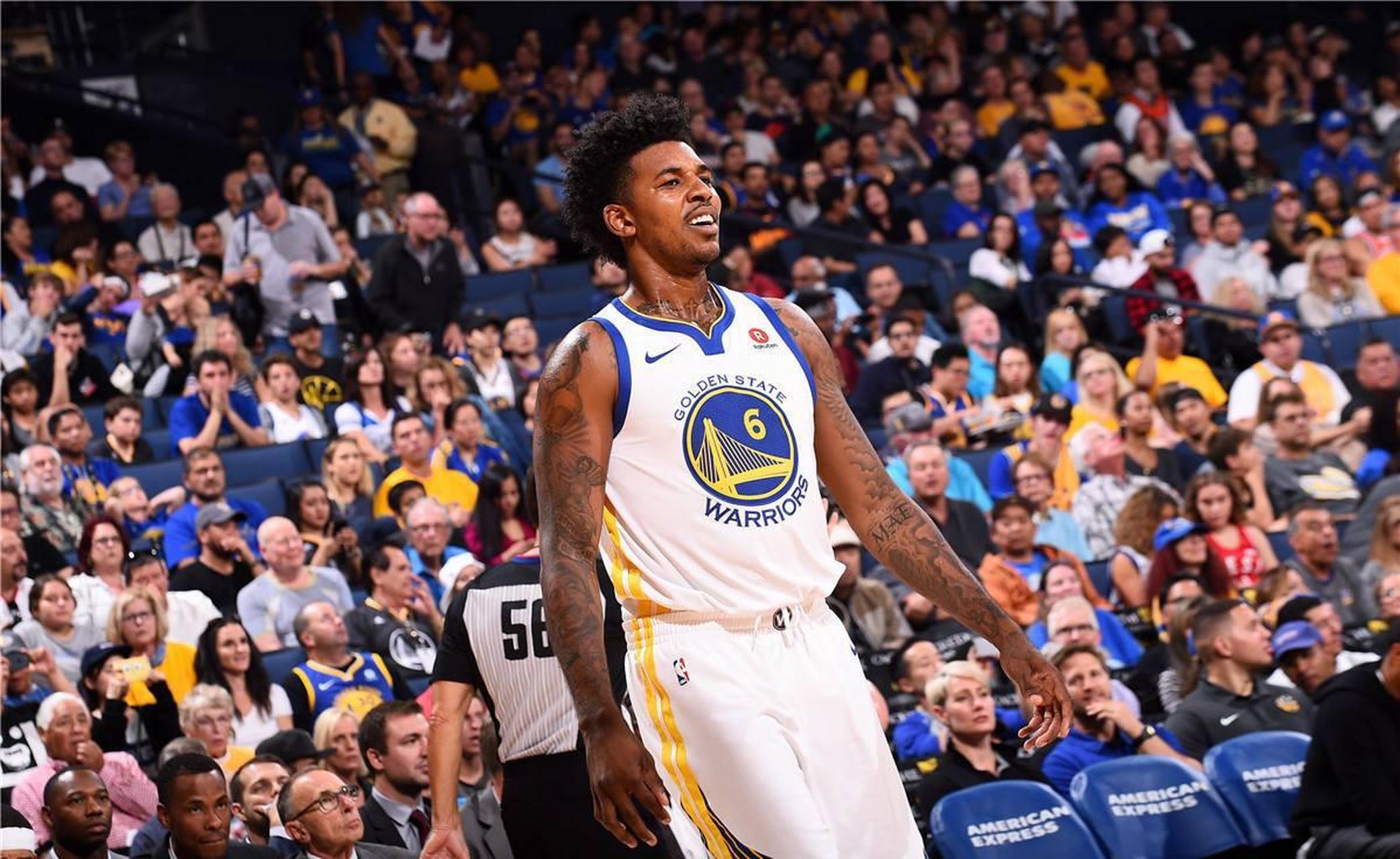 斯洛特帅位悬了？利物浦换帅传闻反转，关键战成救命稻草