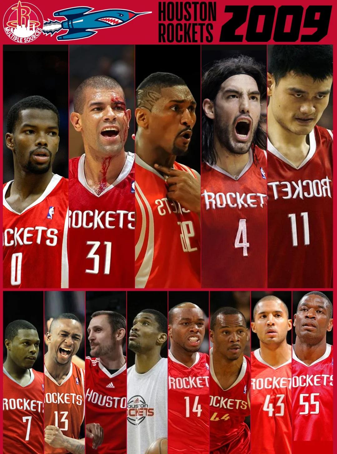 博彩行业迎来智能化与人性化并进新时代