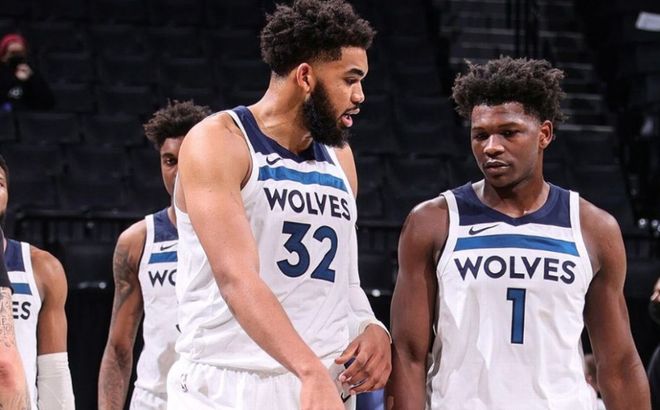 2025 赛季回顾：大谷翔平不仅统治了赛场，其个人代言收入在 2025 年也突破了 1 亿美元