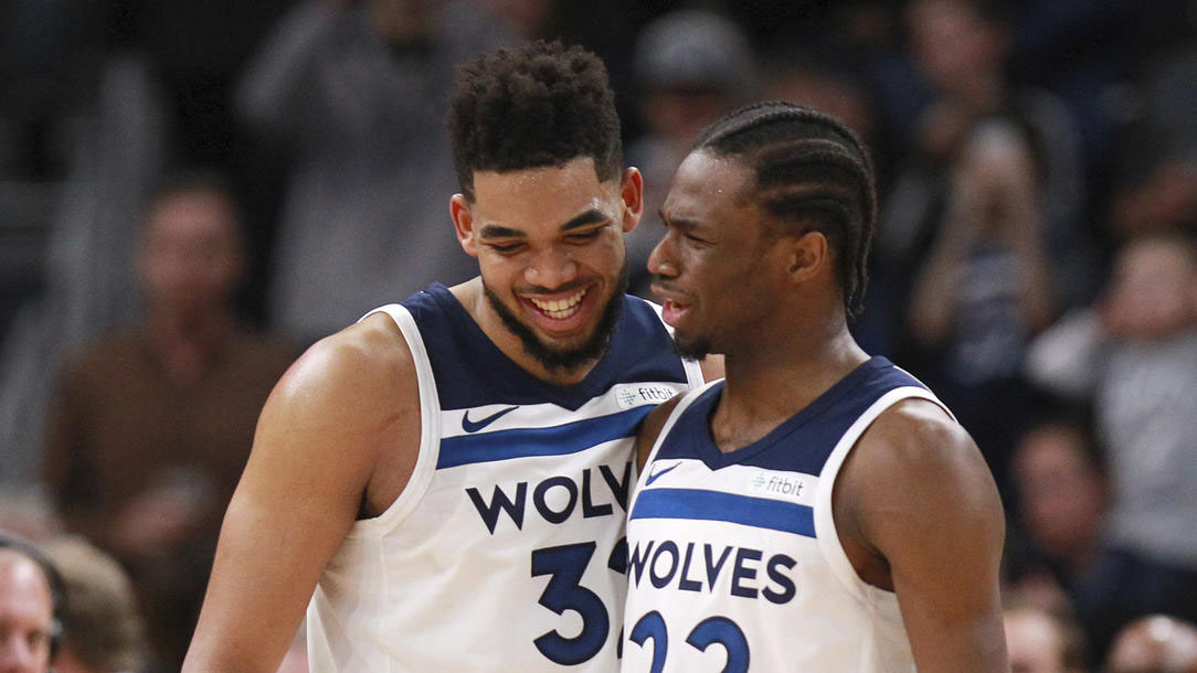 西汉姆联名宿比利·邦德去世，曾获评西汉姆联队史最伟大球员