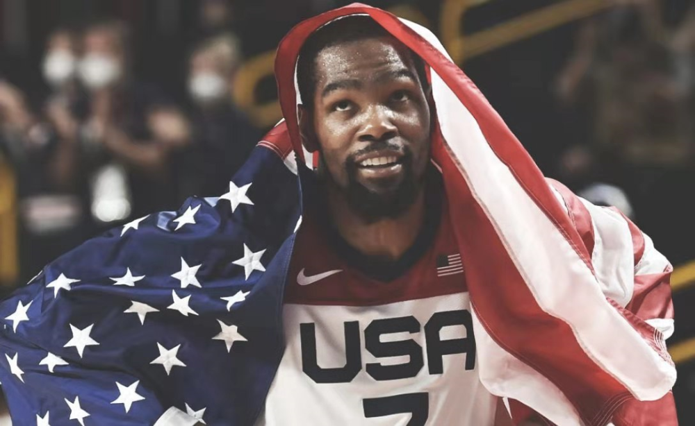 欧冠淘汰赛附加赛次回合｜ 主场皆遭以下克上 意甲双雄意外出局