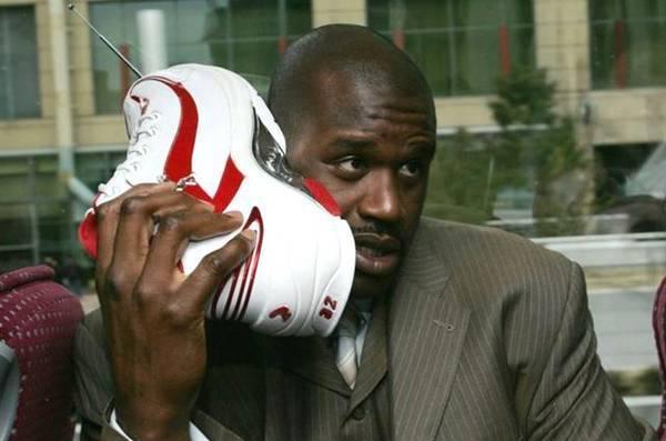 basketball-efficiency-chart