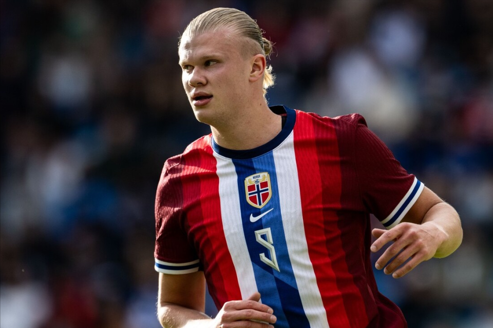 football-goals-timeline